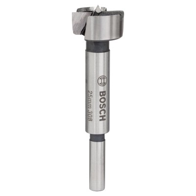 Bosch - Menteşe Açma Ucu 25 mm