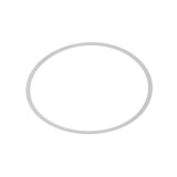 3608874924