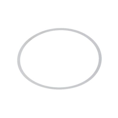 3608874924