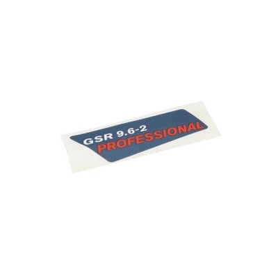 2609130865