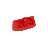 1600A00P2P
