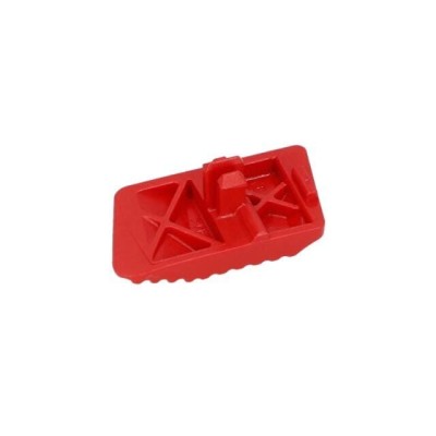 1600A00P2P