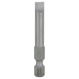 Bosch - Extra Hard Serisi S1,2x6,5*49 mm 3'lü