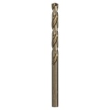Bosch - HSS-Co Metal Matkap Ucu 6*93 mm 10'lu Paket