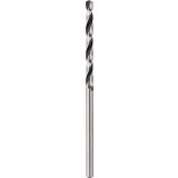 Bosch - HSS-PointeQ Metal Matkap Ucu 2,5 mm 2'li