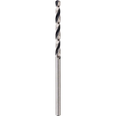 Bosch - HSS-PointeQ Metal Matkap Ucu 2,5 mm 2'li