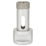 Bosch - Best Serisi, Taşlama İçin Seramik Kuru Elmas Delici 20*35 mm