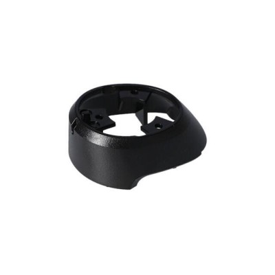1600A013SY