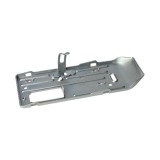 1600A007SC