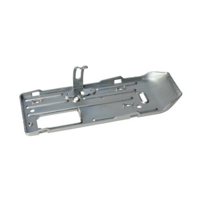 1600A007SC