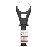 Bosch - GBH 7 DE/7-46 DE için Tutamak