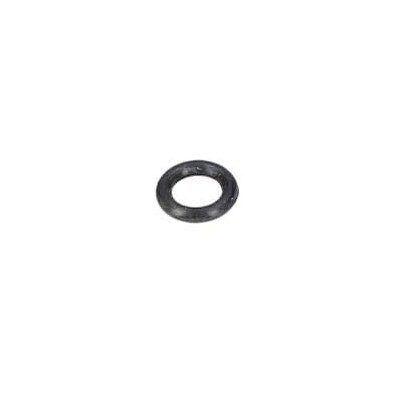 3609201400