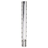 Bosch - Kesme Memesi 10 mm