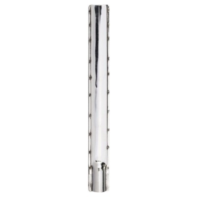 Bosch - Kesme Memesi 10 mm