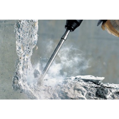 Bosch - SDS-Plus Şaftlı Çivi çakıcı Ø13mm*58mm