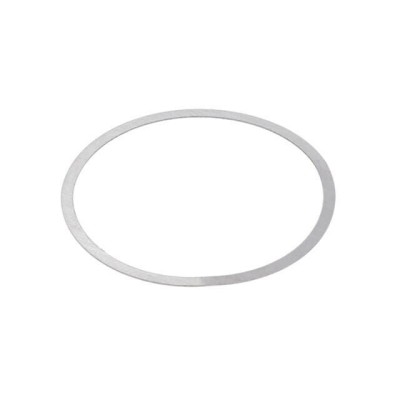 3600102012