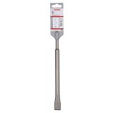 Bosch - SDS-Plus Şaftlı Yassı Keski 250*20 mm