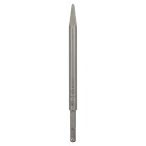 Bosch - SDS-Plus Şaftlı Sivri Keski 250 mm