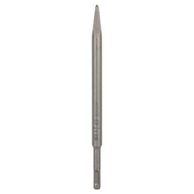Bosch - SDS-Plus Şaftlı Sivri Keski 250 mm