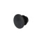 F016L57354