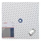 Bosch - Standard Seri Taş İçin Elmas Kesme Diski 450 mm