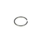 2916540015