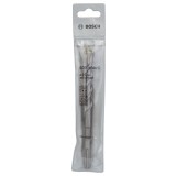 Bosch - Plus-1 Serisi, SDS-plus Kırıcı Delici Matkap Ucu 14*160 mm
