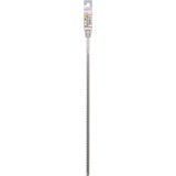 Bosch - SDS-Plus-5X Serisi Kırıcı Delici Matkap Ucu 10*460 mm