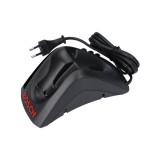 2607225089