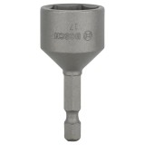 Bosch - Lokma Anahtarı 50*17 mm M10
