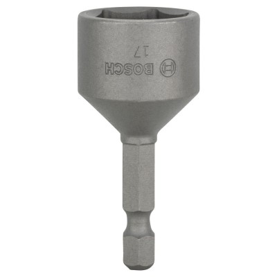 Bosch - Lokma Anahtarı 50*17 mm M10