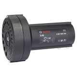 Bosch - Matkap Ucu Bileyicisi S41