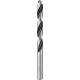 Bosch - HSS-PointeQ Metal Matkap Ucu 9,0 mm