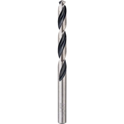 Bosch - HSS-PointeQ Metal Matkap Ucu 9,0 mm