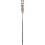 Bosch - SDS-Plus-5X Serisi Kırıcı Delici Matkap Ucu 12*310 mm