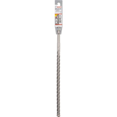 Bosch - SDS-Plus-5X Serisi Kırıcı Delici Matkap Ucu 12*310 mm