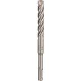 Bosch - SDS-Plus-5X Serisi Kırıcı Delici Matkap Ucu 13*160 mm
