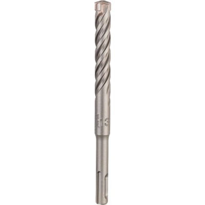 Bosch - SDS-Plus-5X Serisi Kırıcı Delici Matkap Ucu 13*160 mm