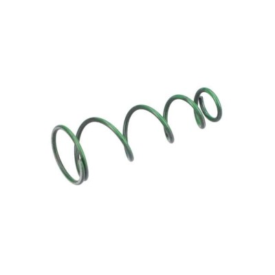 3604643013