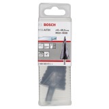 Bosch - HSS-AlTiN 16 Kademeli Matkap Ucu M10-M40