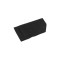 1600A02B35