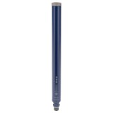 Bosch - Best Serisi Beton İçin 1/2'' Girişli Elmas Sulu Karot Ucu 40 mm