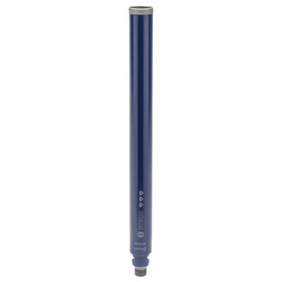 Bosch - Best Serisi Beton İçin 1/2'' Girişli Elmas Sulu Karot Ucu 40 mm
