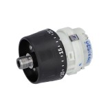 1600A00P8Z