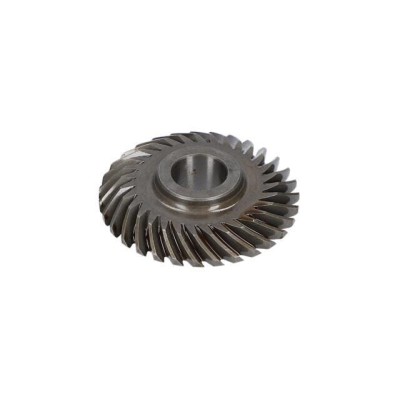 3606334049