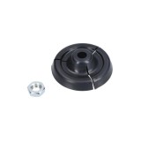 1600A02R4C