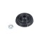 1600A02R4C