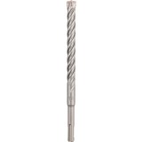 Bosch - SDS-Plus-5X Serisi Kırıcı Delici Matkap Ucu 14*210 mm