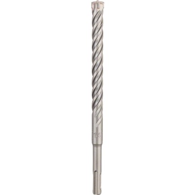 Bosch - SDS-Plus-5X Serisi Kırıcı Delici Matkap Ucu 14*210 mm