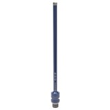 Bosch - Best Serisi Beton İçin 1/2'' Girişli Elmas Sulu Karot Ucu 14 mm